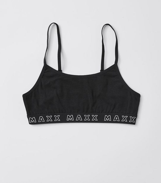 Maxx Crops 3 Pack