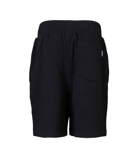 Mossimo Fleece Short