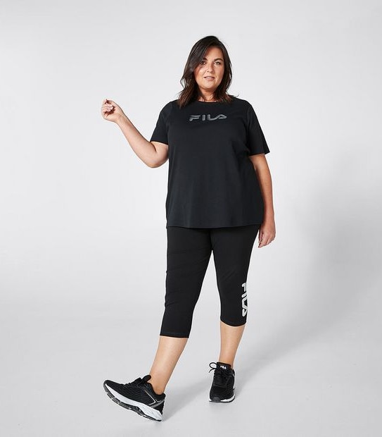 Fila Belle T-Shirt