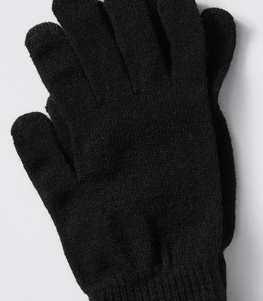 Mens Magic Touch Gloves