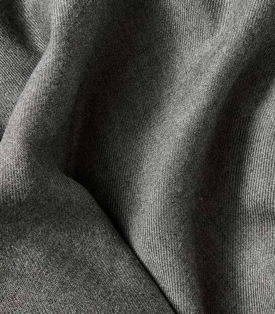 Classic Woven Scarf