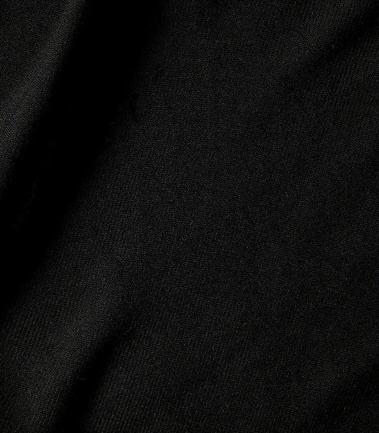 Classic Woven Scarf