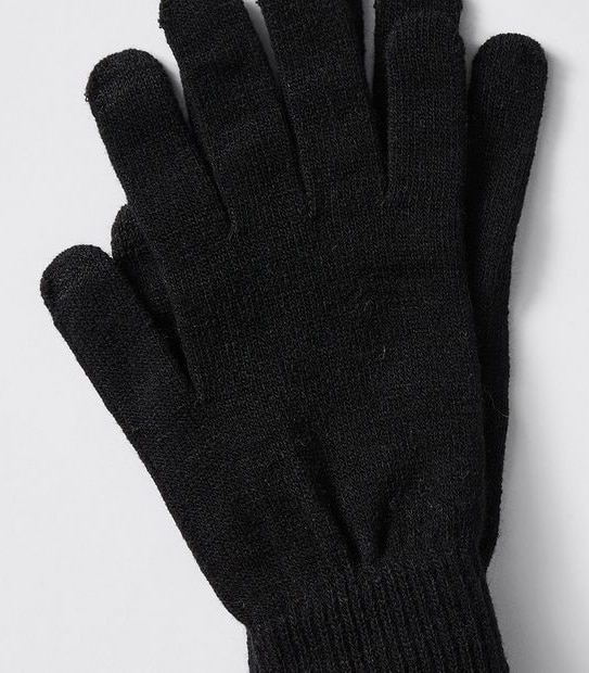 Womens Magic Touch Gloves