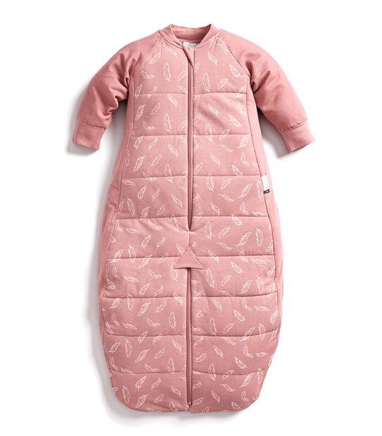 Ergo Pouch Jersey Sleepsuit Bag 2.5 TOG