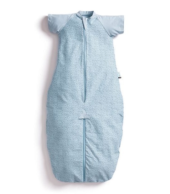 Ergo Pouch Jersey Sleepsuit Bag 1.0 TOG