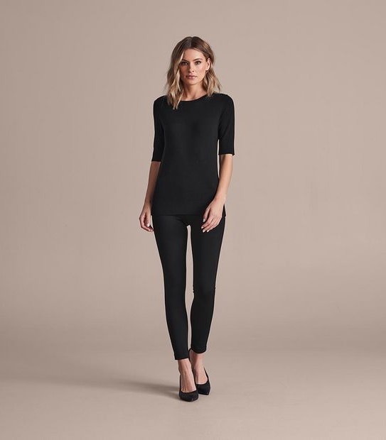 Preview Crew Jumper