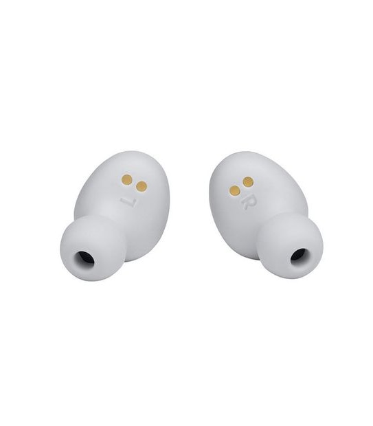 JBL Tune 115 TWS True Wireless Headphones