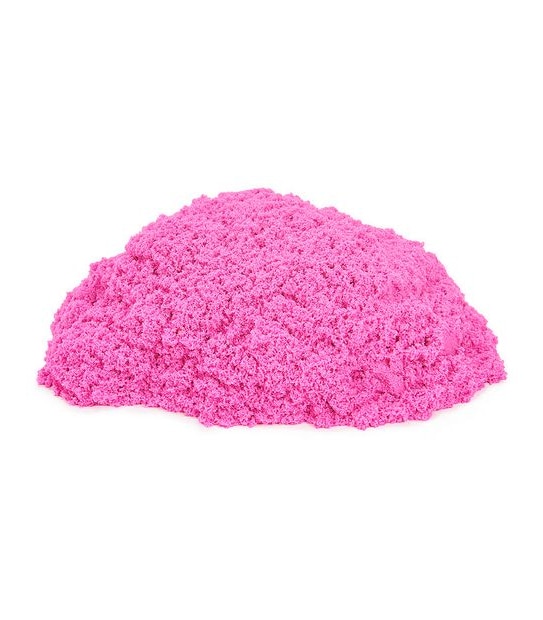 Kinetic Sand Shimmer Sand