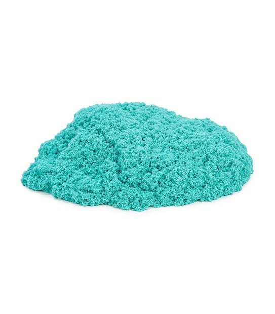 Kinetic Sand Shimmer Sand
