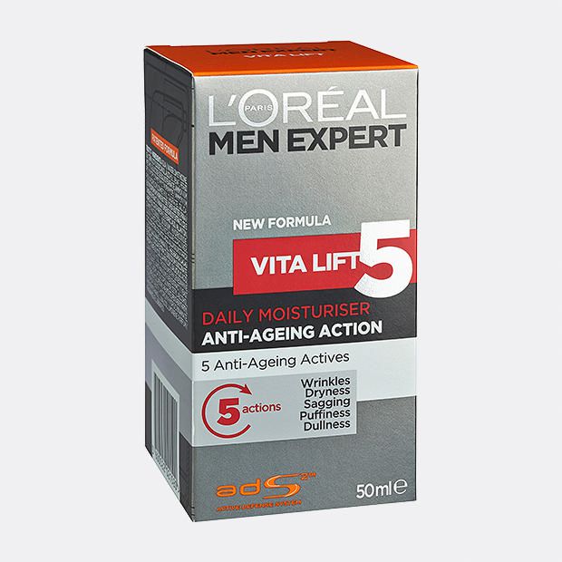 buy l oreal expert vita lift 5 daily moisturiser 50ml at health chemist pharmacy l oreal expert vita lift moisturiser 50 ml target australia buy l oreal expert vita lift 5 daily moisturiser 50ml at health chemist pharmacy l oreal expert vita lift moisturiser 50 ml target australia