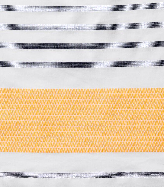 Stripe Tank Top 3 of 3