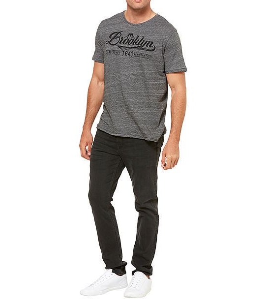 Brooklyn T-Shirt 3 of 4