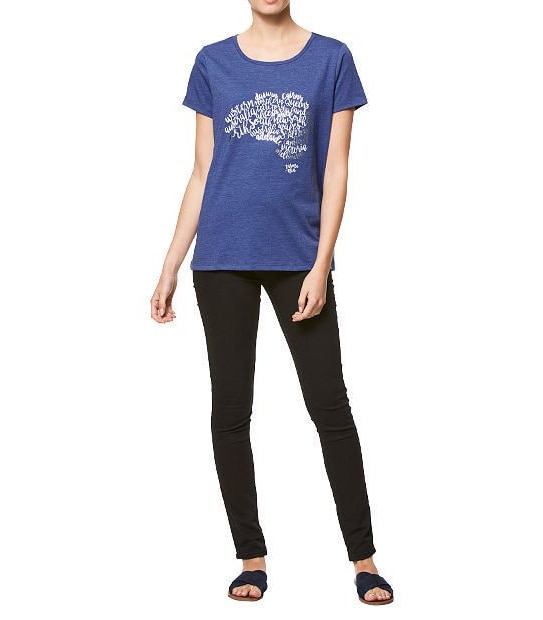 Australia Day T-Shirt