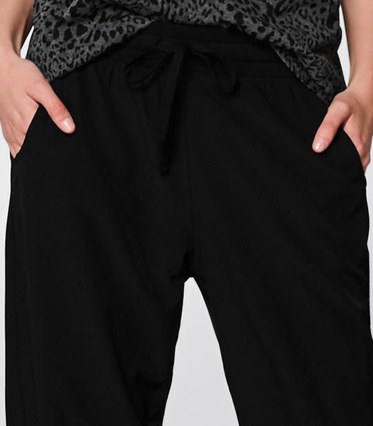 Active Leisure Pants