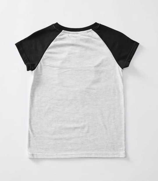 Wonder Woman Short Sleeve Sequin T-Shirt