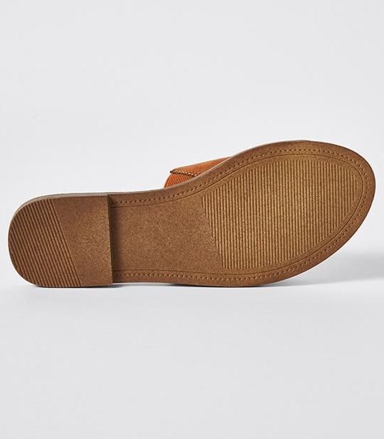 Sabrina Sandals
