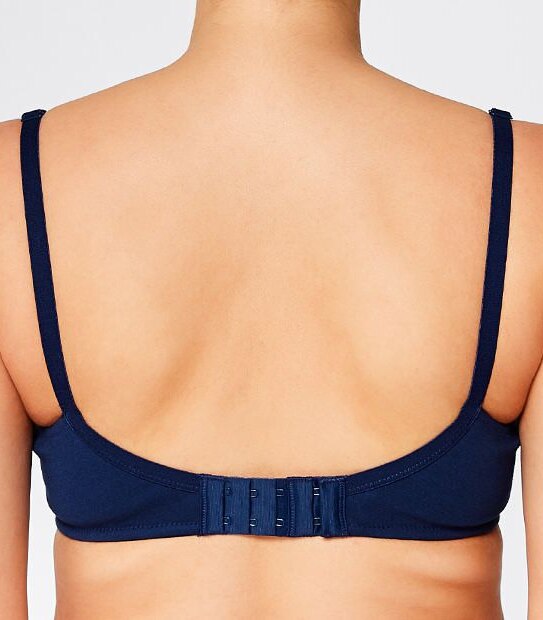SpaFX Maternity Bra, Style:LBR56810