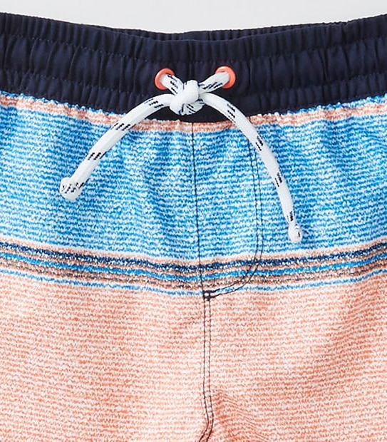 Print Boardshorts 3 of 3