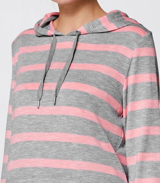 Active Lightweight Hoodie