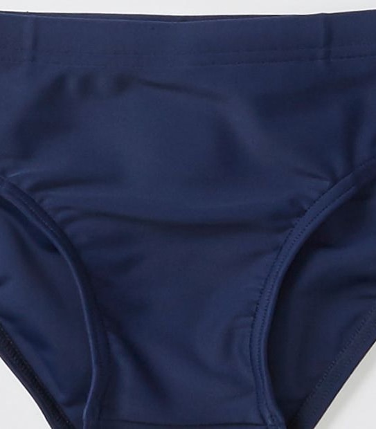 Swim Briefs