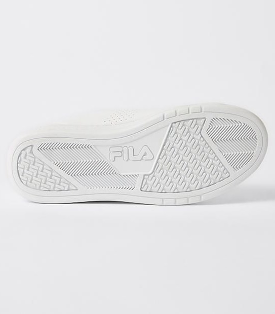 Fila Tennis Shoes