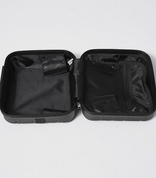 Mouv Hard Cosmetic Case 