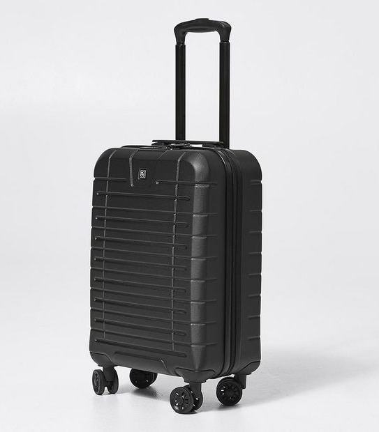 Mouv Small Suitcase 