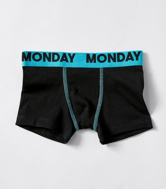 Maxx Trunks 7 Pack