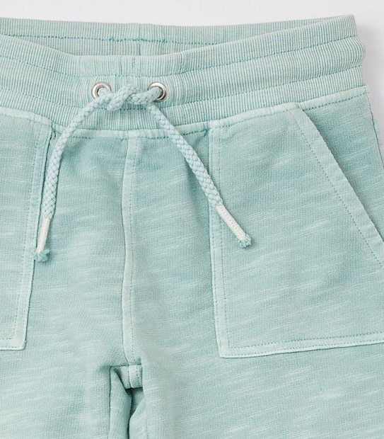 Trackpants
