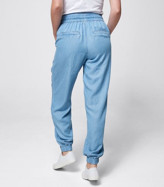 Jogger Pants