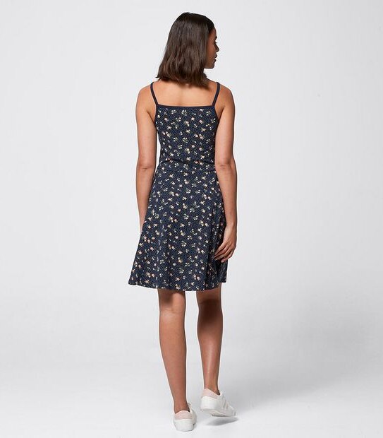 Lily Loves Skater Dress