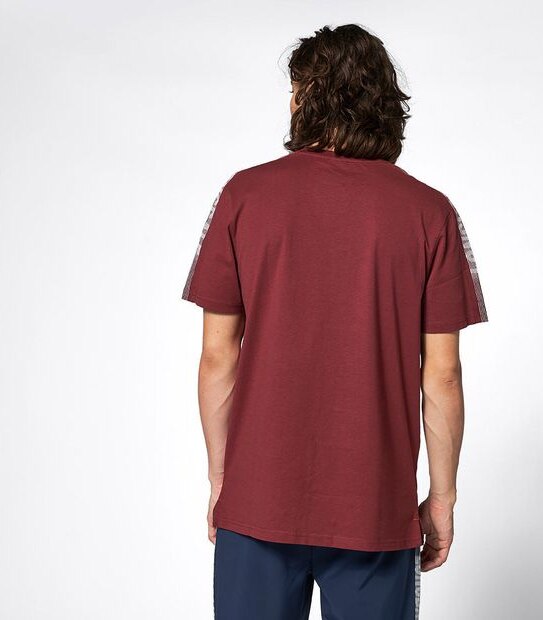 Lonsdale London Barbican T-Shirt