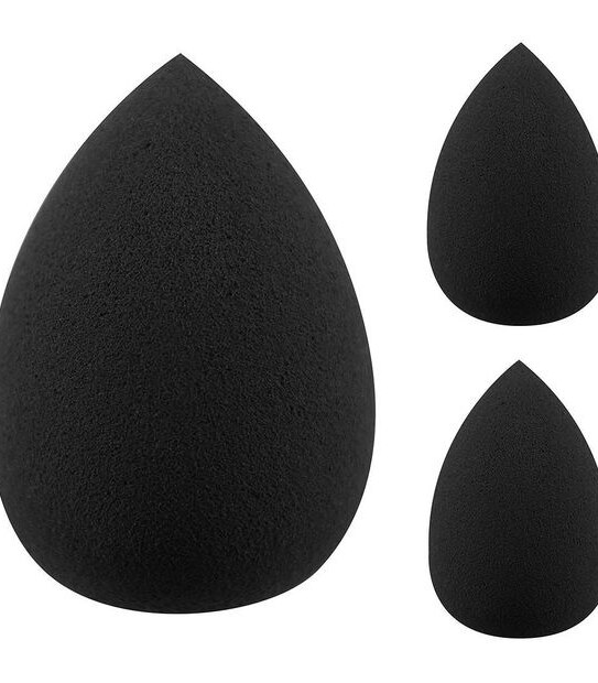 Blending Sponge Set Target Australia