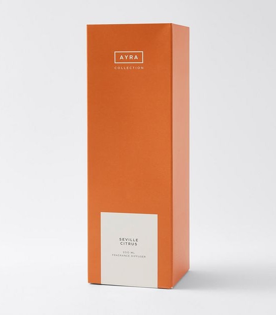 Ayra Diffuser