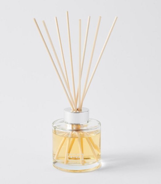 Ayra Diffuser