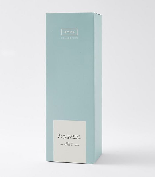 Ayra Diffuser