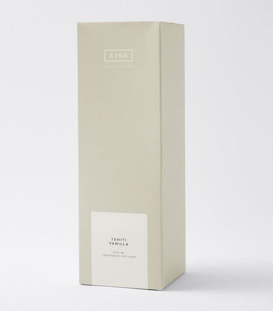 Ayra Diffuser