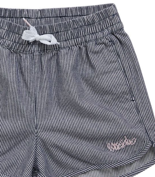 Mossimo West Hollywood Short
