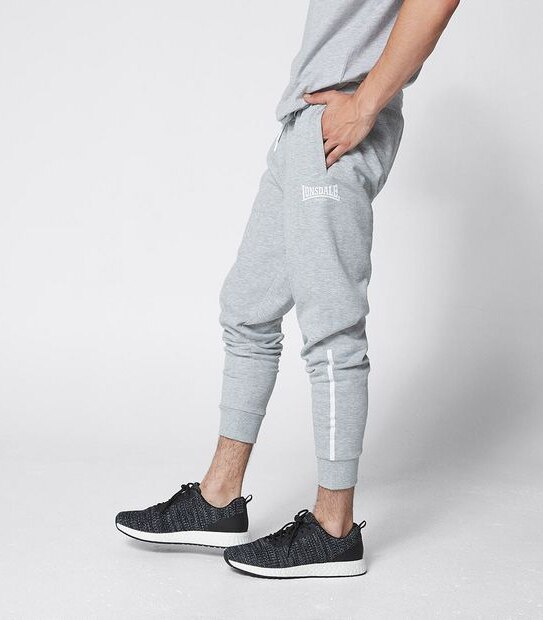 Lonsdale London Dover Trackpants