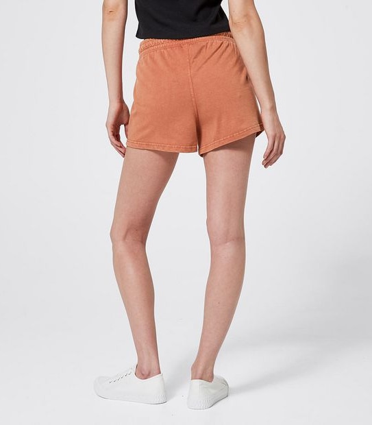 Lily Loves Lounge Shorts