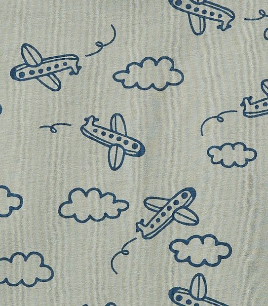Baby T-shirt