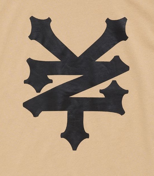 Zoo York T-shirt