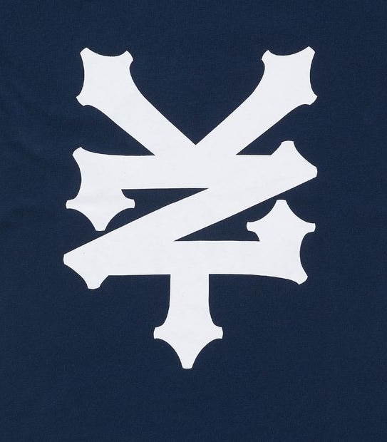 Zoo York T-shirt