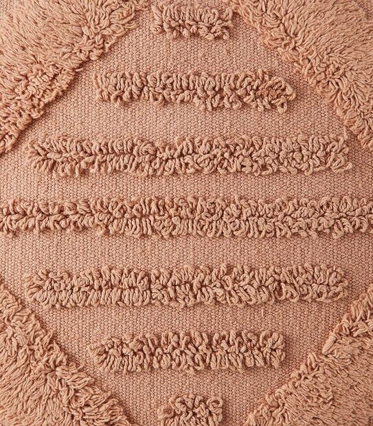 Margot Tufted Cushion