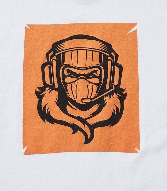 Fortnite T-shirt