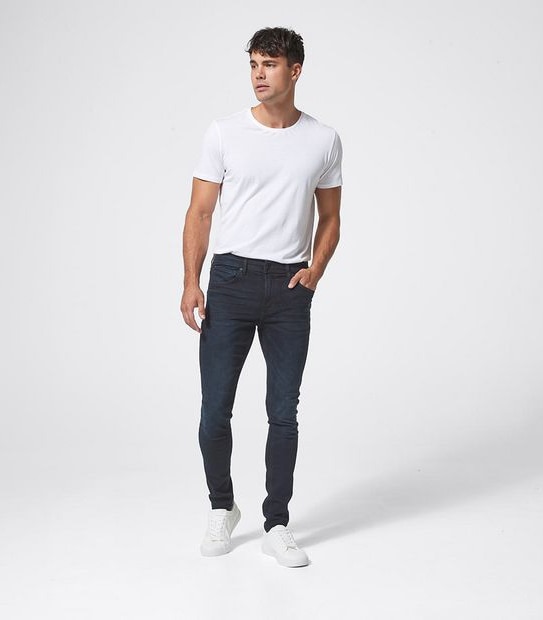 Austin Skinny Jeans | Target Australia