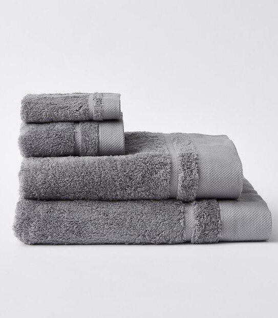 Egyptian Cotton Hand Towel