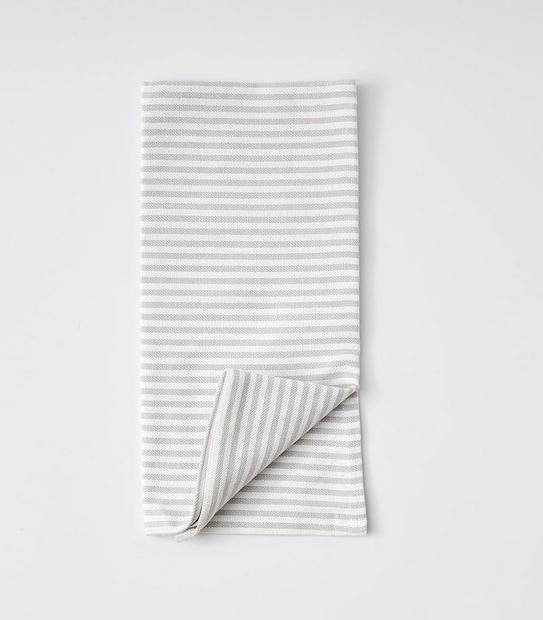 3 Pack Classic Tea Towels