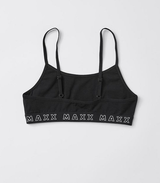 Maxx Crops 3 Pack