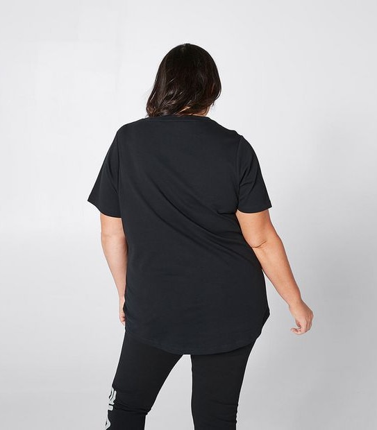 Fila Belle T-Shirt